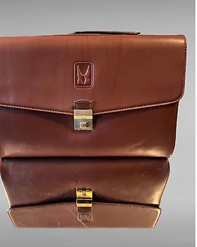 Samsonite tassen new arrivals