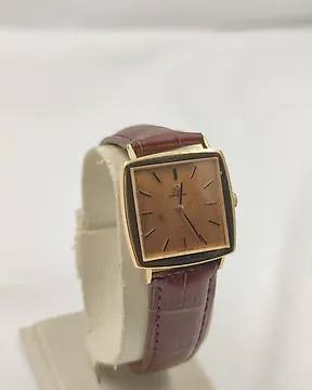 Titan watches online store sale