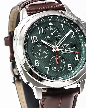 Catawiki aste orologi da polso shop