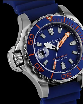 Catawiki relojes sin precio de reserva hot sale