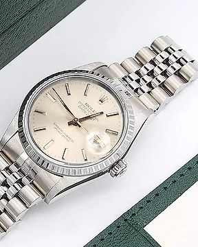 Orologi Rolex. Esplora prezzi e modelli Catawiki