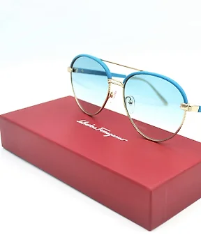 Sunglasses salvatore online ferragamo sale