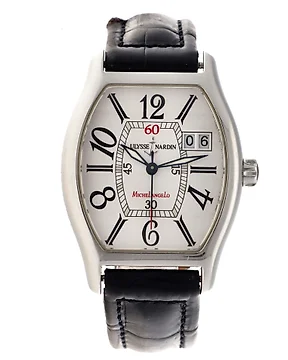 Ulysse nardin orologi discount prezzi