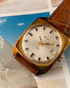 Orologi lucien 2024 rochat prezzi