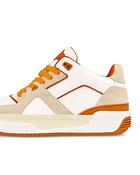 Scarpe on hot sale line di marca