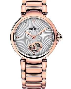 Orologi dreyfuss outlet