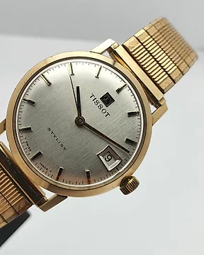 Roamer sales uhren 1970