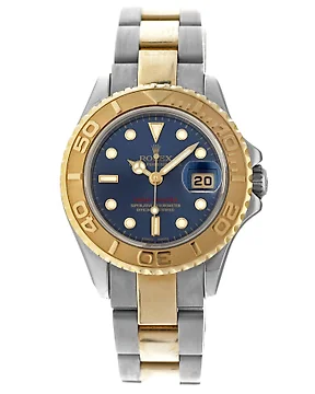 Catawiki relojes best sale de pulsera