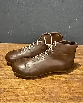 Mercier Racefietsen te koop Catawiki