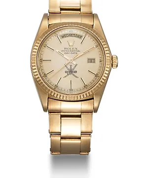 Michel Herbelin horloges Kopen in Online Veiling