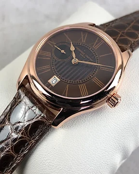 Frederique 2025 constant prezzi