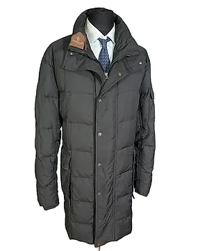 Acquista eleganti giacche nere Catawiki