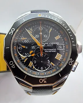 B mercier orologi prezzi sales