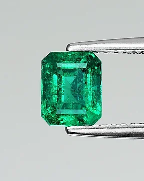 Gia gemstones online for sale