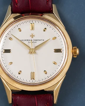 Vacheron constantin clearance prezzi