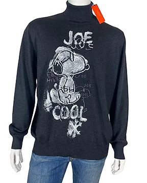 Cheap iceberg clothing on sale