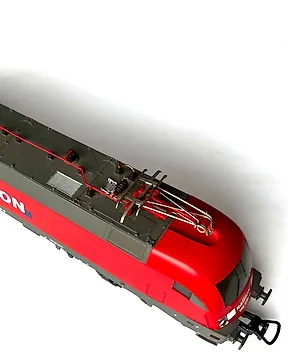 Piko trains for sale hotsell