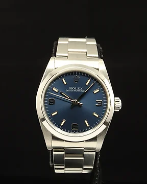 Montres Rolex de luxe vendre Catawiki