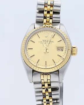 Catawiki relojes de best sale pulsera