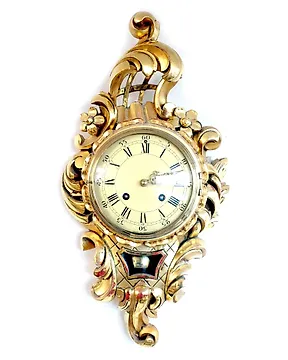 Orologi svedesi deals