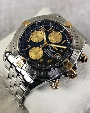 Montres catawiki hotsell