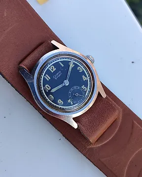 Certina discount orologi prezzi