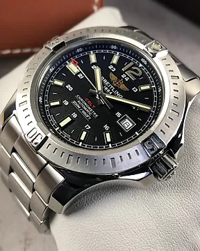 Breitling modelli top