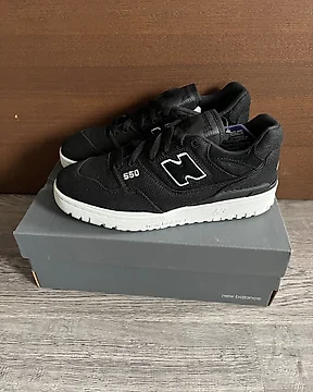 Acquista scarpe New Balance bianche esplora la nostra collezione