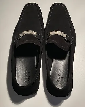 Buy ferragamo online shoes online