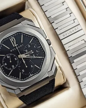 Bulgari prezzi hotsell
