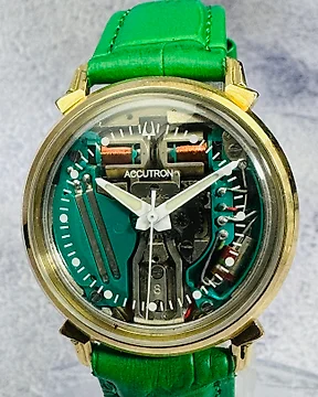 Vintage Horlogeveiling Catawiki
