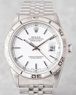 88 Rue du Rhone Montres Achetez des objets uniques. Maintenant aux encheres a vendre Catawiki