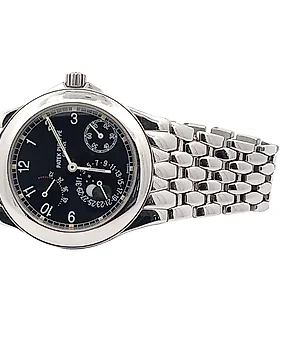 Catawiki relojes de pulsera best sale