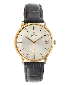 Asta orologi omega catawiki top