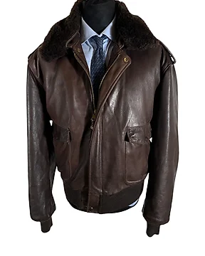 Escada jackets sale online