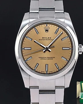 Asta di orologi da polso Rolex Catawiki