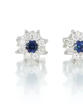 Anello con diamanti Cartier. Acquista oggetti unici. Ora in vendita all asta Catawiki