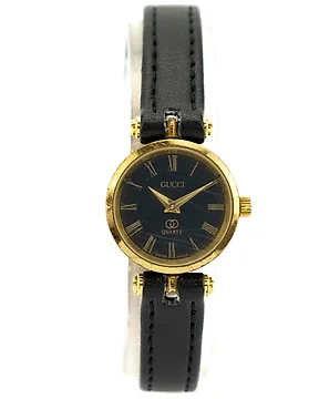 Catawiki relojes de pulsera 2025