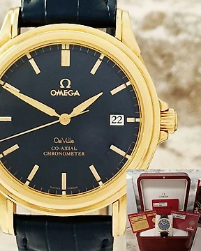 Catawiki orologi recensioni store
