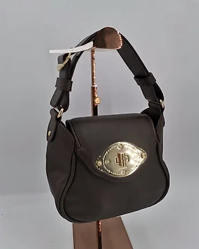 Borse escada sales