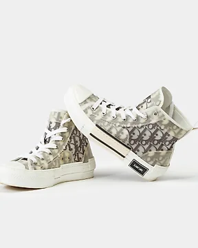 Christian Dior zwarte schoenen. Koop unieke objecten. Nu op een veiling te koop Catawiki