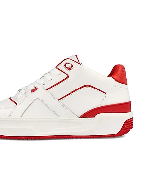 Comme des garçons zapatos nike new arrivals