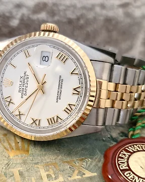 Asta rolex catawiki shop