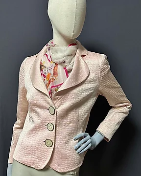 Emporio Armani Blazer. Buy unique objects. Now at auction for sale Catawiki