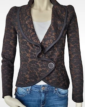 Emporio Armani Blazer. Buy unique objects. Now at auction for sale Catawiki