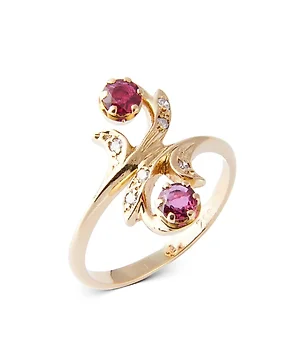 Bague Ancienne en Or Jaune Achetez des objets uniques. Maintenant aux encheres a vendre Catawiki