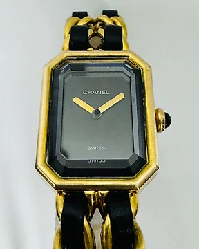 Catawiki aste orologi online