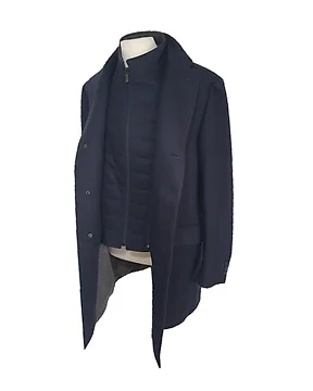 Corneliani Coat. Buy unique objects. Now at auction for sale Catawiki