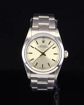 Asta rolex catawiki discount