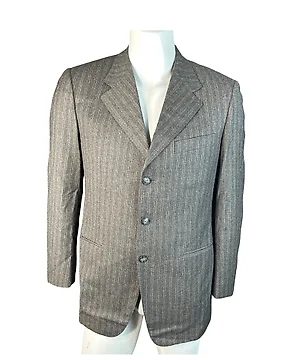 Corneliani blazer sale store